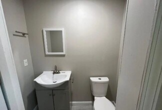 2145 W 2nd St in Marion, IN - Building Photo - Building Photo