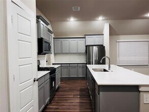 7159 Rolling Waters Wy in Royse City, TX - Building Photo - Building Photo