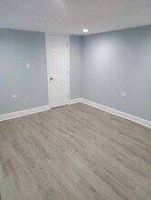 6710 S Parnell Ave in Chicago, IL - Building Photo - Building Photo