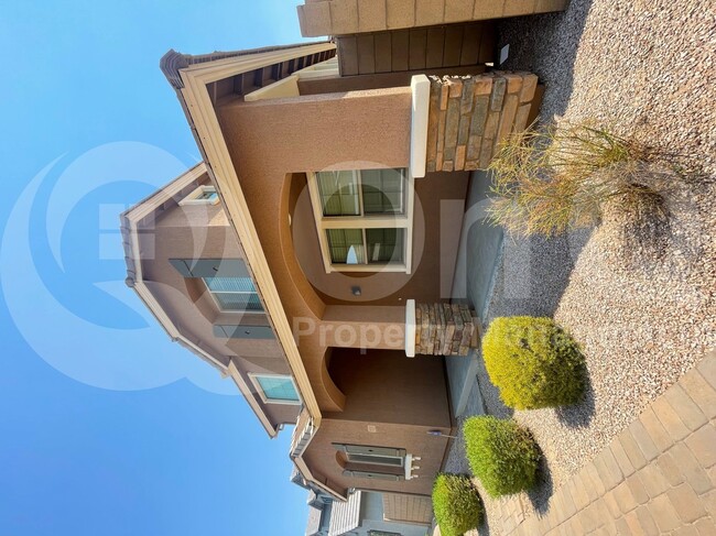 222 N 56th Pl in Mesa, AZ - Building Photo - Building Photo