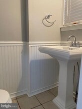 67 Bishop Dr in Chester Heights, PA - Building Photo - Building Photo