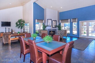 1522 E Southern Ave in Tempe, AZ - Building Photo - Building Photo