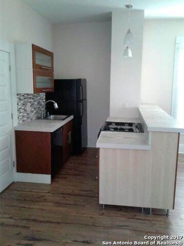 538 W Magnolia Ave in San Antonio, TX - Building Photo - Building Photo