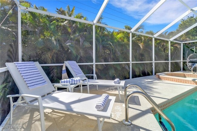 property at 172 Plantation Cir