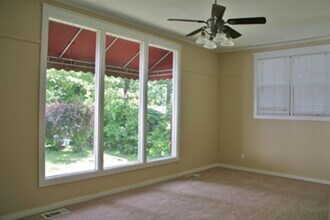 114 Edward Ct in Columbia, SC - Building Photo - Building Photo