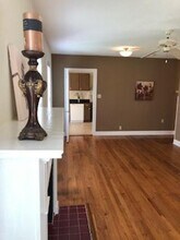 600 E 42nd St in Austin, TX - Building Photo - Building Photo