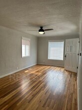 2410 St Clair Ave. in Pueblo, CO - Building Photo - Building Photo