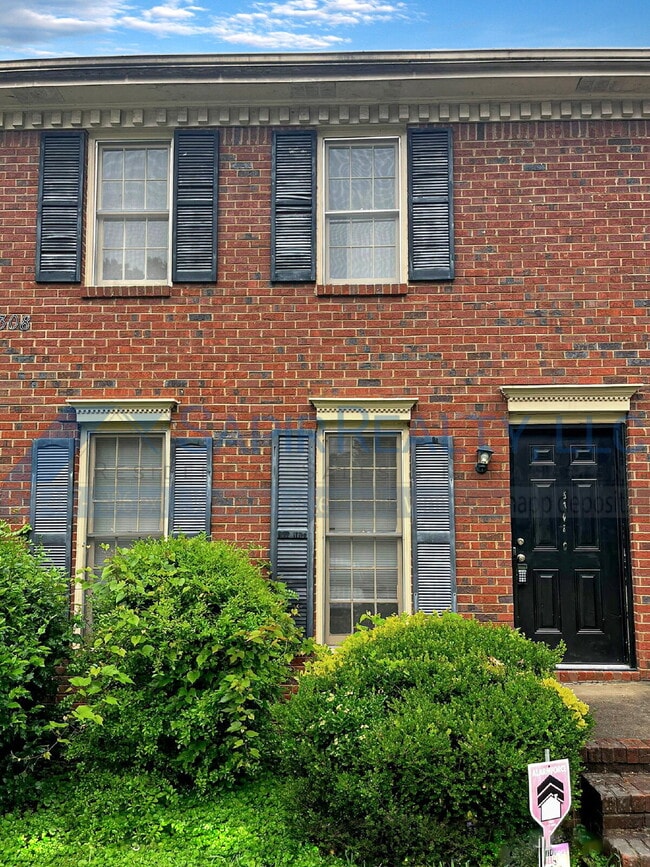 5308 Weyden Ct in Norcross, GA - Building Photo - Building Photo