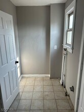 75 Laurel Ave-Unit -1 in Union, NJ - Building Photo - Building Photo