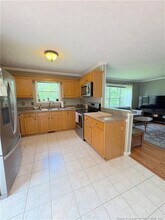 247 Richmond Park Dr in Cameron, NC - Building Photo - Building Photo