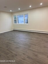 128 Bonaire Dr in Toms River, NJ - Building Photo - Building Photo