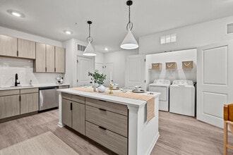 Altura at Perdido Key in Pensacola, FL - Foto de edificio - Building Photo