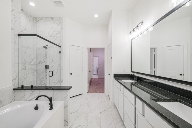 property at 1547 Cathedral Bend Drive