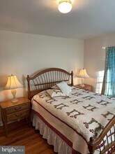 16471 Elmwood Farm Rd in Orange, VA - Building Photo - Building Photo