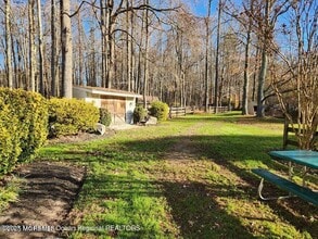9 Stoney Hill Rd in Plumsted, NJ - Building Photo - Building Photo