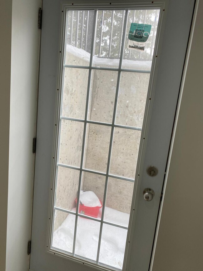 property at 73 Blackbird Wy