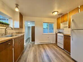 2407 S University Rd in Spokane Valley, WA - Building Photo - Building Photo