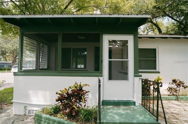 property at 2001 Dr M.L.K. Jr St N