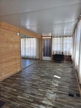 13 Beach Creek Rd in Sylva, NC - Building Photo - Building Photo