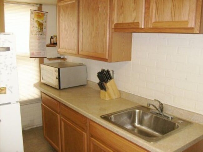 539 W Doty St in Madison, WI - Building Photo - Building Photo