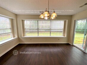 172 Eagle Way in Stockbridge, GA - Building Photo - Building Photo