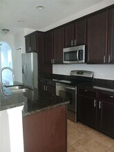 6242 Golden Dewdrop Trail in Windermere, FL - Building Photo - Building Photo