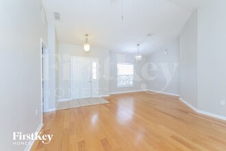 506 Cardinal Dr in Kissimmee, FL - Building Photo - Building Photo