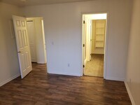 9213 Jefferson Cove photo'