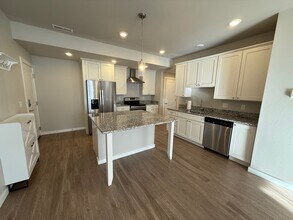 2710 Sartain St in Bozeman, MT - Building Photo - Building Photo