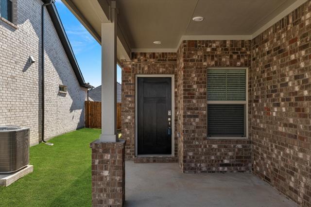 715 Lullaby Ln in Princeton, TX - Building Photo - Building Photo