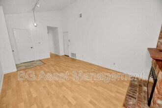 4485 Norocco Cir in Fremont, CA - Building Photo - Building Photo