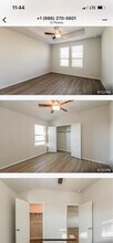 24802 Scilla Wy in Montgomery, TX - Building Photo - Building Photo