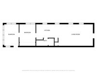 2017 Elysian St photo'