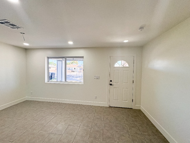 458 S Mulberry in Mesa, AZ - Building Photo - Building Photo