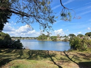 2569 Grassy Point Dr in Lake Mary, FL - Building Photo - Building Photo