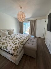 14012 Middleton Way in Tampa, FL - Building Photo - Building Photo