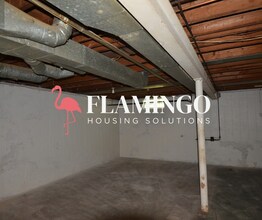 301 Fer Don Rd in Dayton, OH - Building Photo - Building Photo