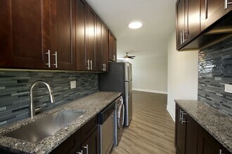 735 Judson Ave in Highland Park, IL - Building Photo - Building Photo