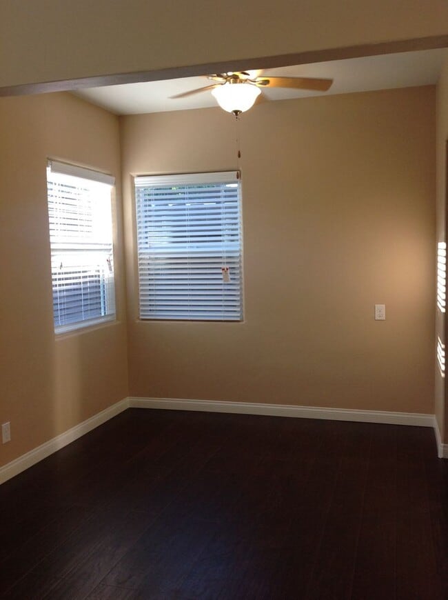 4533 Idaho St in San Diego, CA - Building Photo - Building Photo