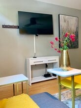 2227 10th St NW in Washington, DC - Building Photo - Building Photo