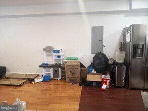 617 N 11th St in Philadelphia, PA - Building Photo - Building Photo