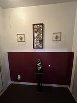 6630 S Ingleside Ave, Unit 1 in Chicago, IL - Building Photo