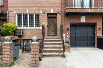 47A Lynch St in Brooklyn, NY - Building Photo - Building Photo