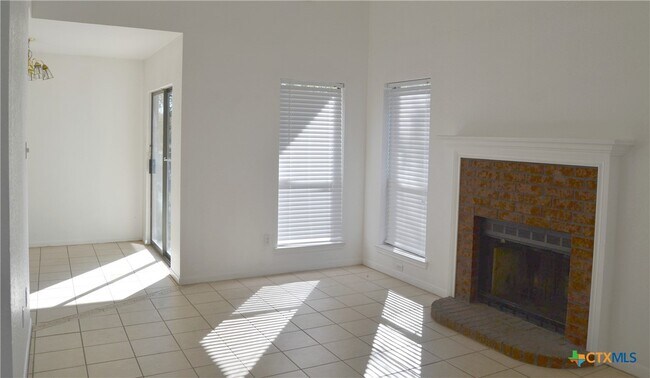 4518 Ronald Dr