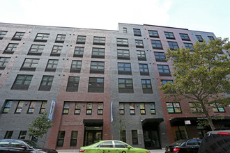 260 W 153rd St in New York, NY - Building Photo - Building Photo