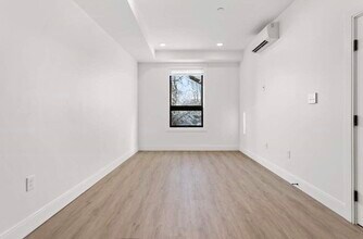 1137 Washington St in Boston, MA - Building Photo - Building Photo