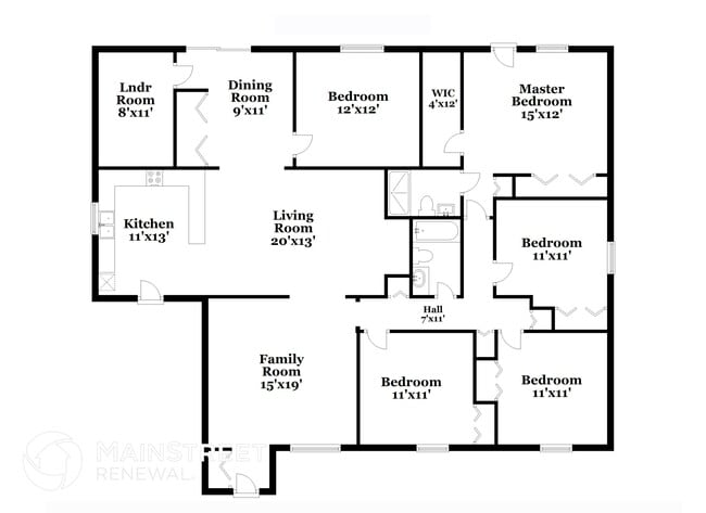 2210 E Claire Dr in Phoenix, AZ - Building Photo - Building Photo