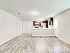 8434 Amistad Cove in Converse, TX - Building Photo - Building Photo