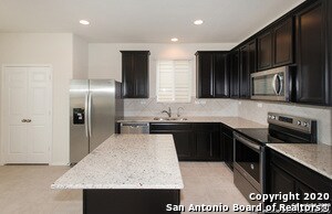 186 Texas Thistle in New Braunfels, TX - Building Photo - Building Photo