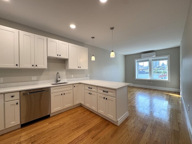 property at 138 Eastern Ave